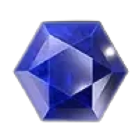 BUY Grand Sapphire-Diablo 4 Items